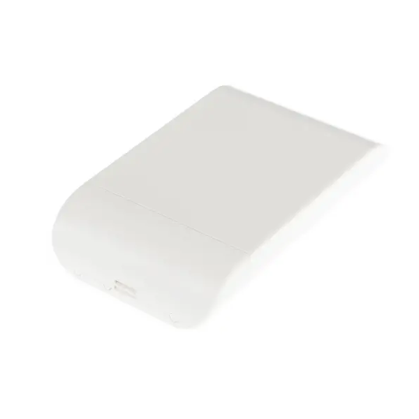 

Точка доступа D-LINK DAP-3310/RU, белый