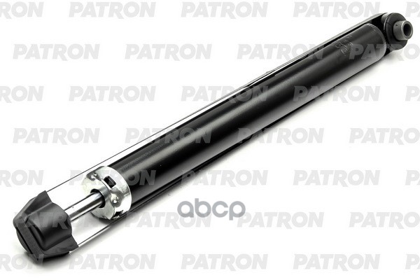 

Амортизатор подвески PATRON PSA343459