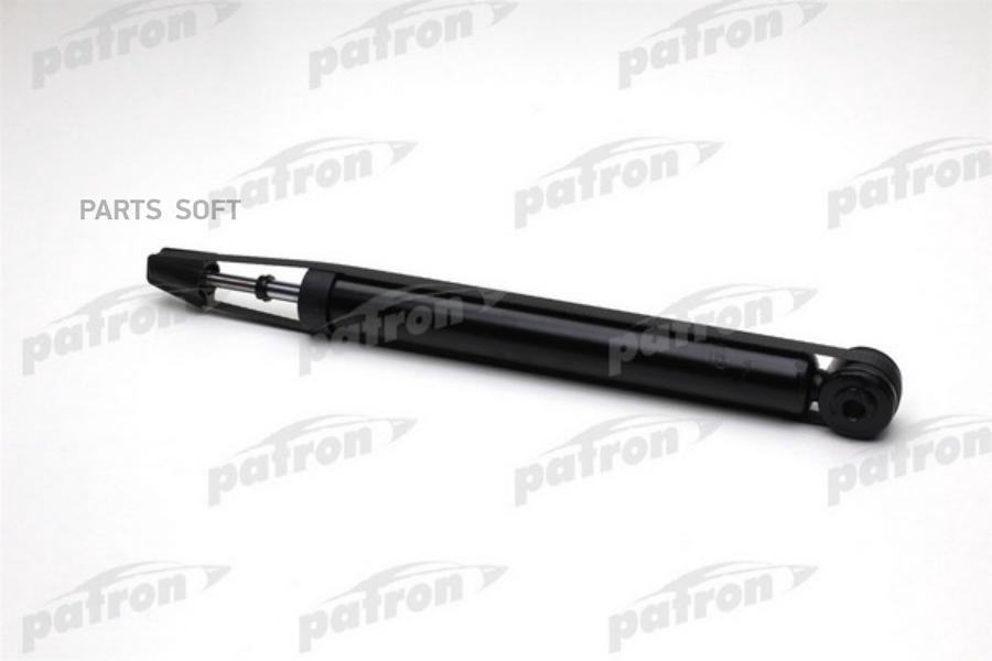 

Амортизатор подвески PATRON PSA343465