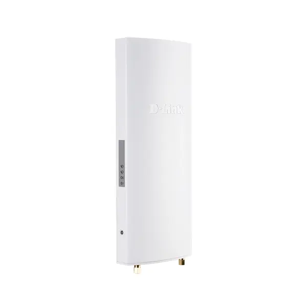 

Точка доступа D-LINK DWL-6720AP, белый [dwl-6720ap/un/a1a]