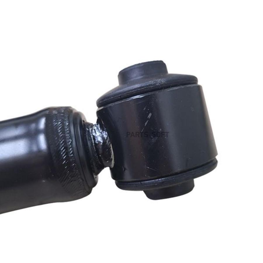 

Амортизатор (старый арт. CYKH-421-G) GY0618G