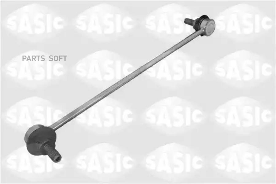 

ТЯГА СТАБИЛИЗАТОРА Sasic 9005028