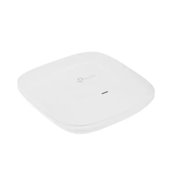 Точка доступа TP-LINK EAP225, белый