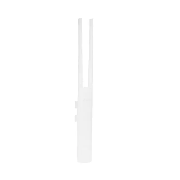 Точка доступа TP-LINK EAP225-outdoor, белый