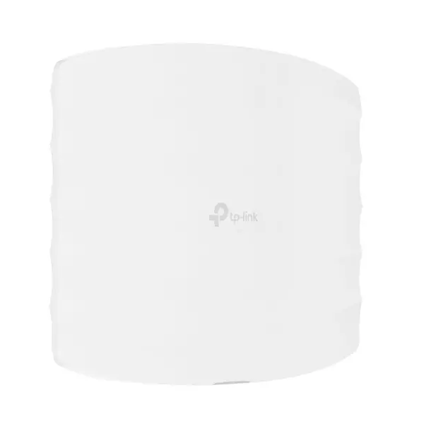 

Точка доступа TP-LINK EAP265 HD, белый