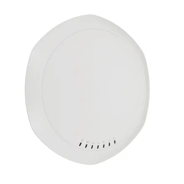 Точка доступа ZYXEL NebulaFlex NWA1123-AC PRO, белый [nwa1123acpro-eu0101f]