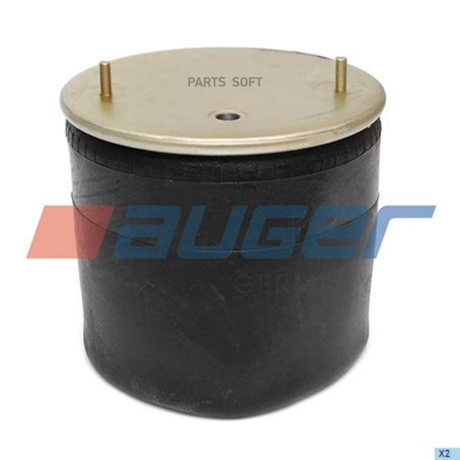 

Подушка Воздушная AUGER арт. AU34725K03