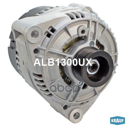

Генератор Krauf ALB1300UX