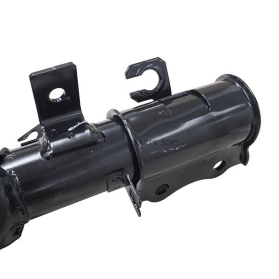 

Амортизатор (старый арт. CYKK-403-G) GY1392G