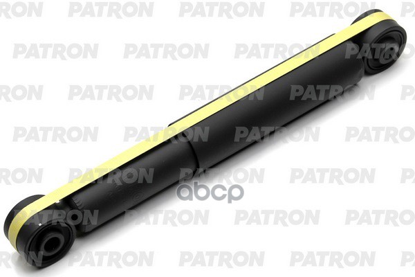 

Амортизатор подвески PATRON PSA344456