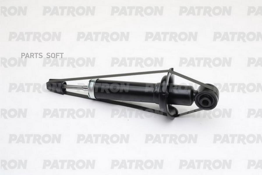 

Амортизатор подвески задн HONDA Element 03-06 PATRON PSA344611