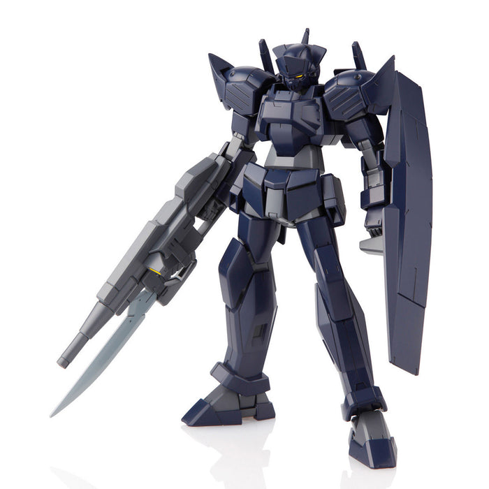 

BND-2174177 Сборная модель 1/144 HG Bandai G-Exes Jackedge 25