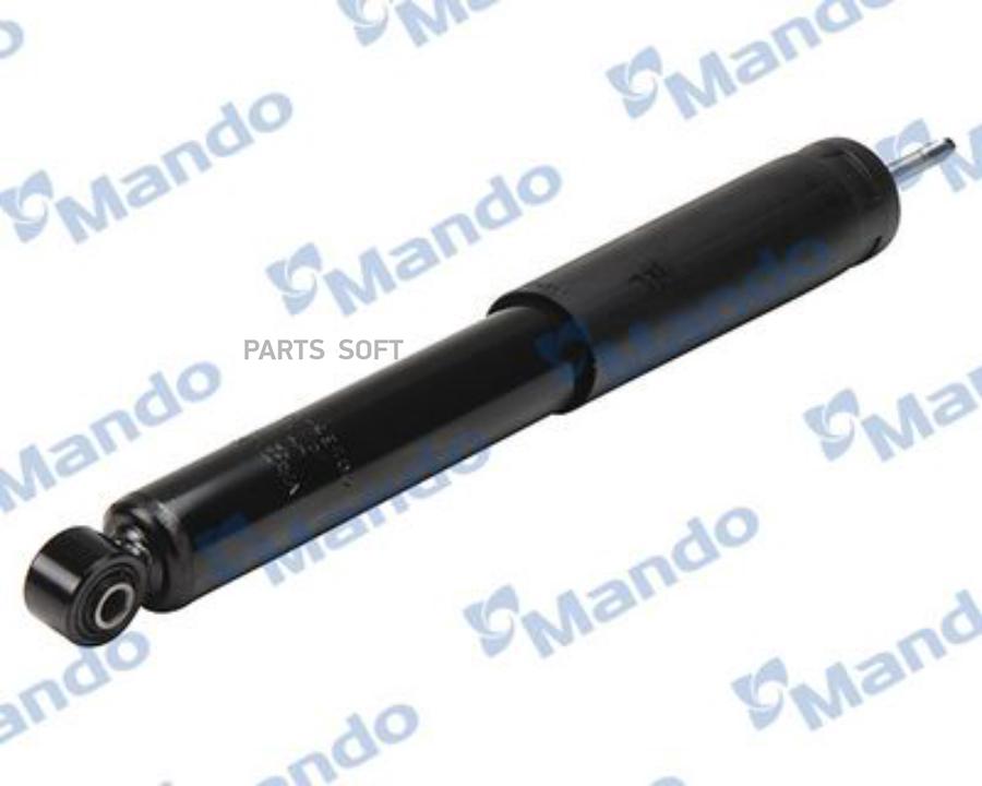 

Амортизатор Kia Bongo 03> Mando EX543004E400