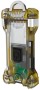Фонарь портативный Armytek Zippy Extended Set WR прозрачныйжелтый F09101Y 3100₽