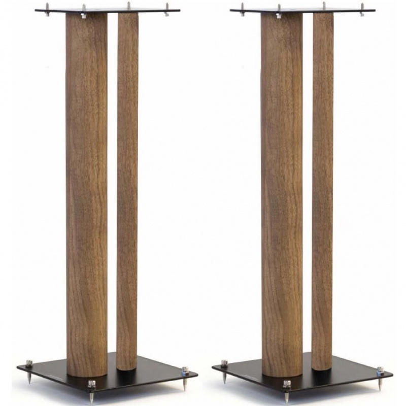 

Стойка для колонок NorStone Stylum 2 Oak, Stylum 2