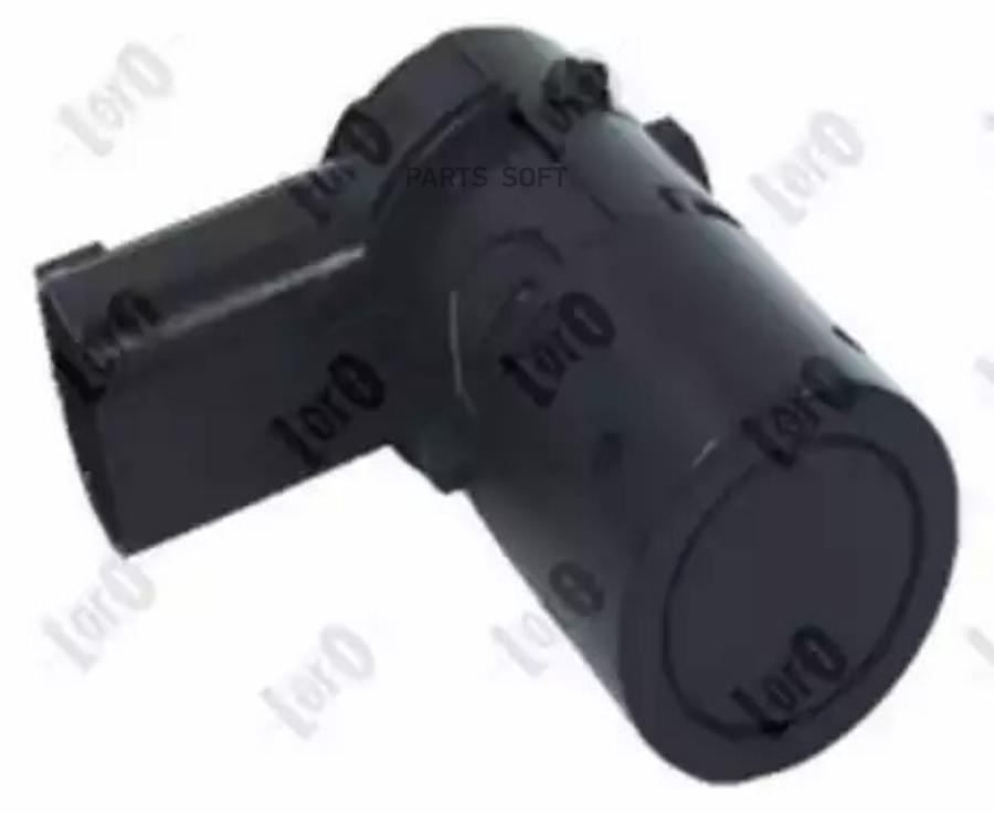 

Парктроник LORO 12001069
