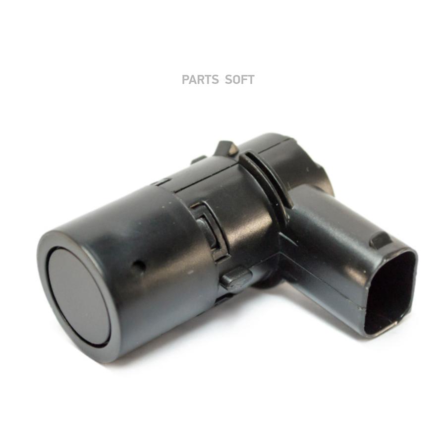 

Парктроник Volvo RUEI RU30765108