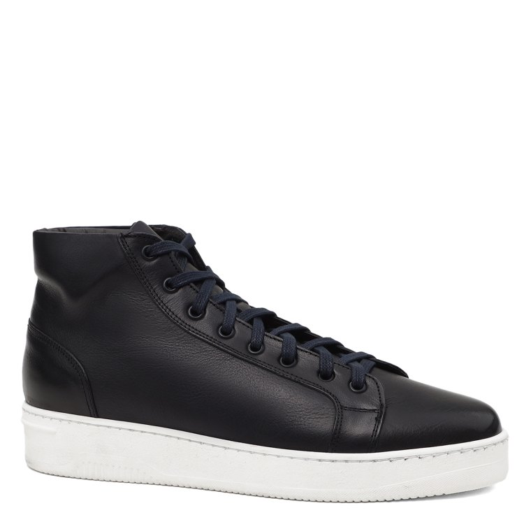 

Кеды мужские Tendance 6142DU синие 41 EU, Синий, 6142DU