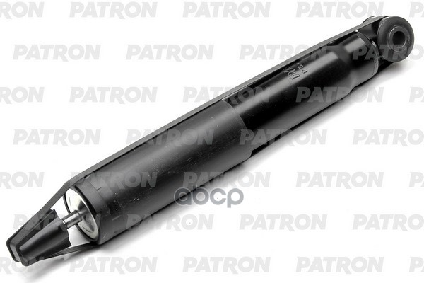 

Амортизатор подвески передн MERCEDES ML-class (W163) PATRON PSA349055