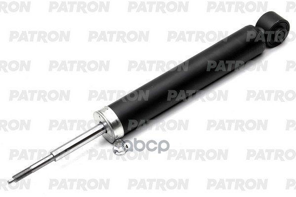 

Амортизатор подвески передн MERCEDES ML-class (W163) PATRON PSA349056