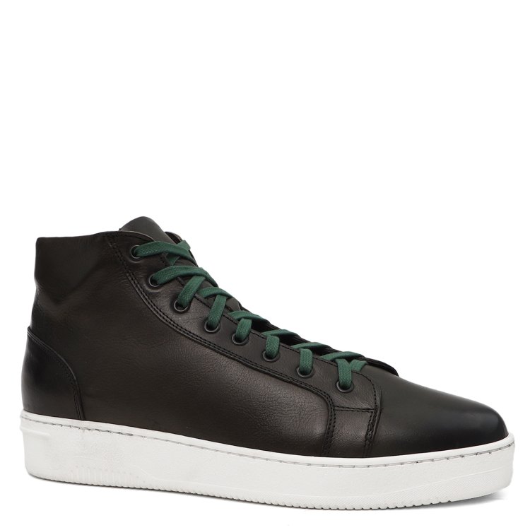 

Кеды мужские Tendance 6142DU хаки 41 EU, 6142DU