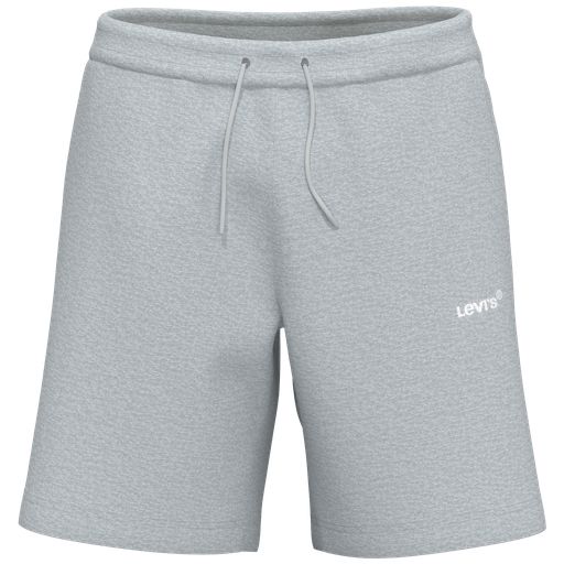 

Шорты мужские Levi's A1062-0000 красные L, A1062-0000