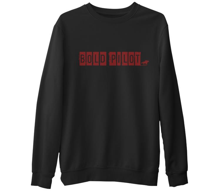

Свитшот мужской Lord Tshirt SK-1394 черный S (доставка из-за рубежа), SK-1394