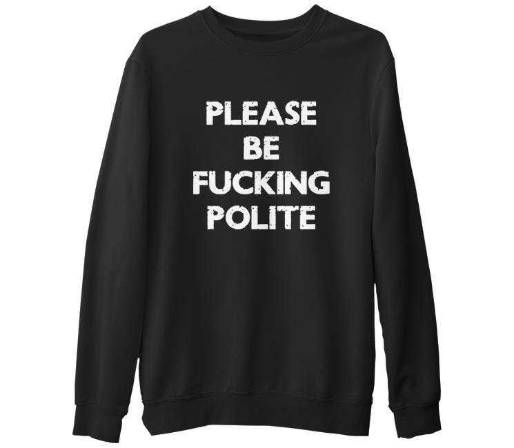 

Свитшот мужской Lord Tshirt SK-1442 черный S (доставка из-за рубежа), SK-1442