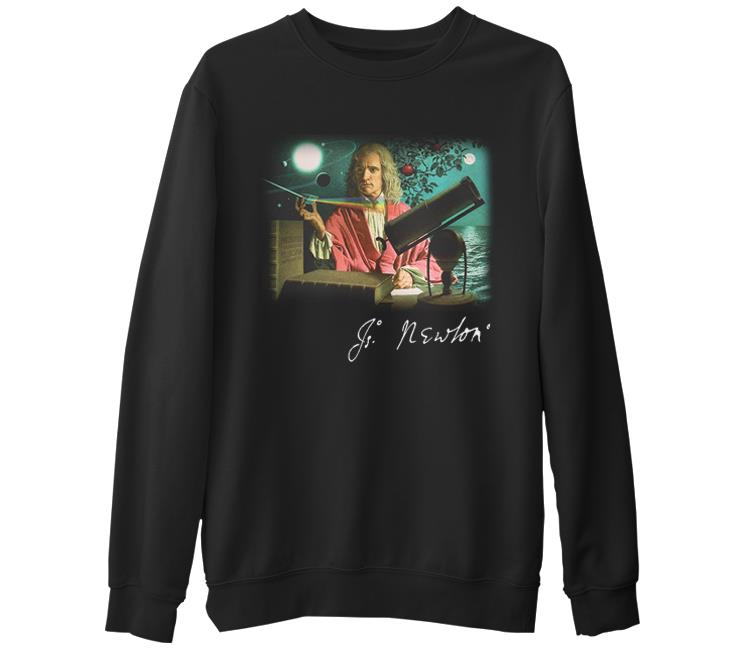 

Свитшот мужской Lord Tshirt SK-1451 черный S (доставка из-за рубежа), SK-1451