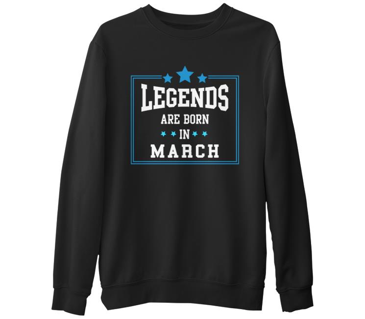 

Свитшот мужской Lord Tshirt SK-1456 черный S (доставка из-за рубежа), SK-1456