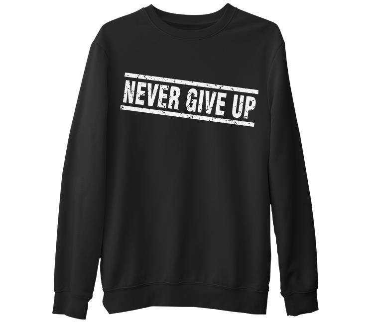 

Свитшот мужской Lord Tshirt SK-1465 черный S (доставка из-за рубежа), SK-1465