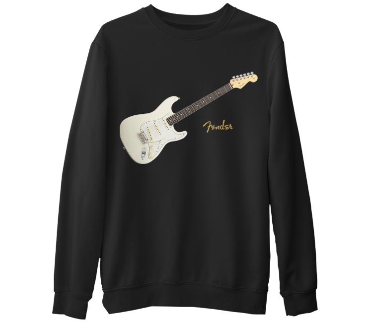 

Свитшот мужской Lord Tshirt SK-1488 черный S (доставка из-за рубежа), SK-1488