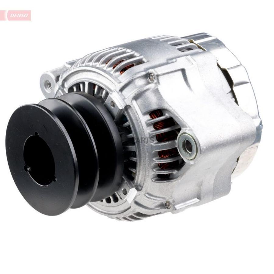 

DENSO DAN2035 Генератор Heavy Duty () 1шт