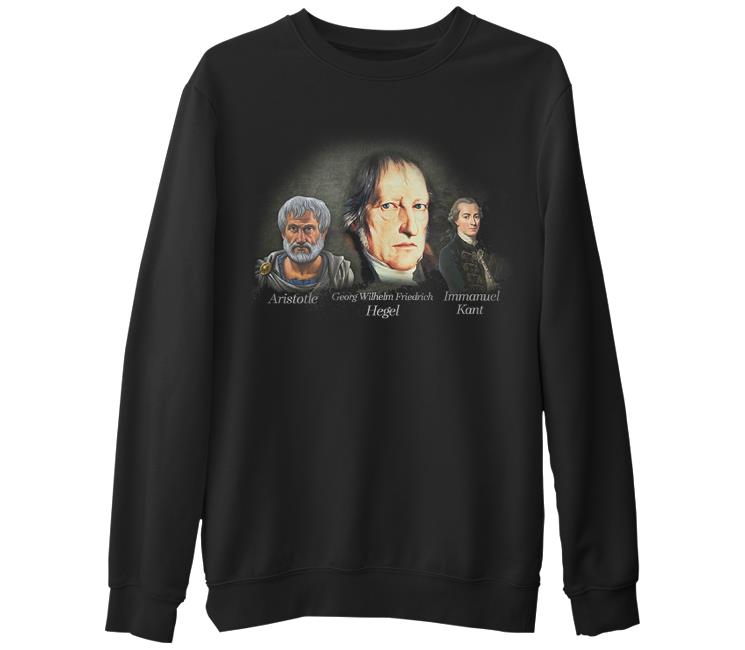 

Свитшот мужской Lord Tshirt SK-1491 черный S (доставка из-за рубежа), SK-1491
