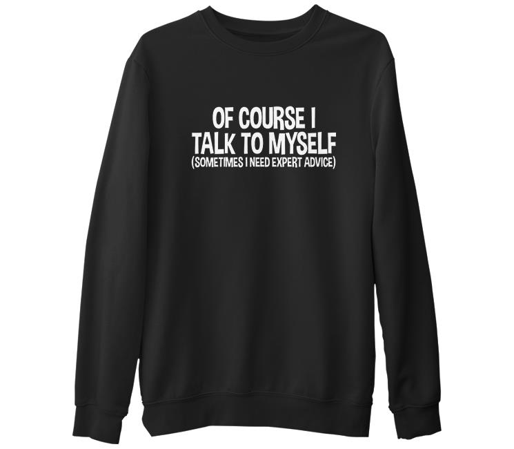 

Свитшот мужской Lord Tshirt SK-1493 черный S (доставка из-за рубежа), SK-1493