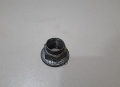 

Гайка М12 Hyundai/Kia 495514T000 Hyundai-KIA арт. 495514T000