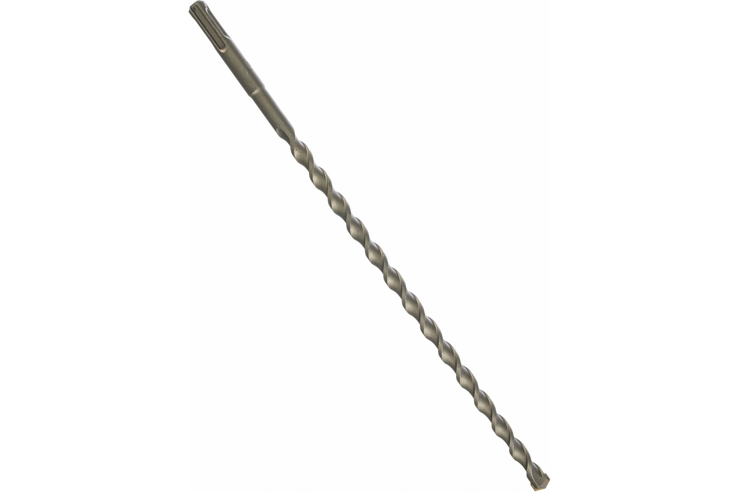 

Gigant Бур SDS+ 14*800 gnt-807