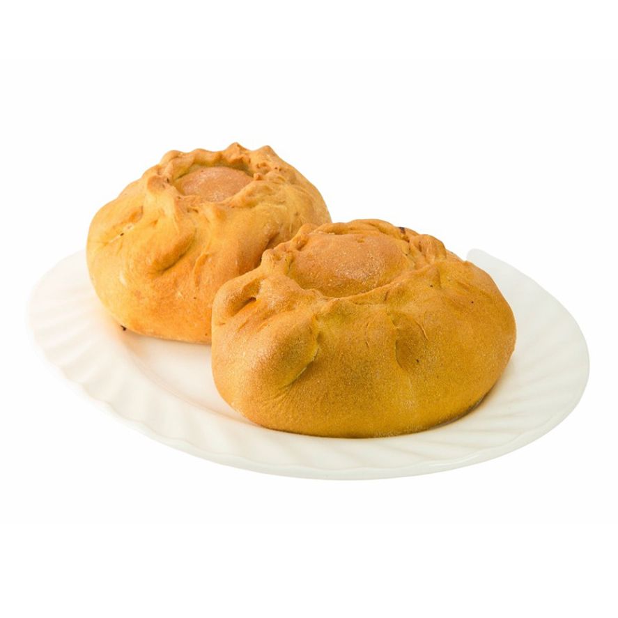 

Элеш АШАН с картофелем и грибами 150 г