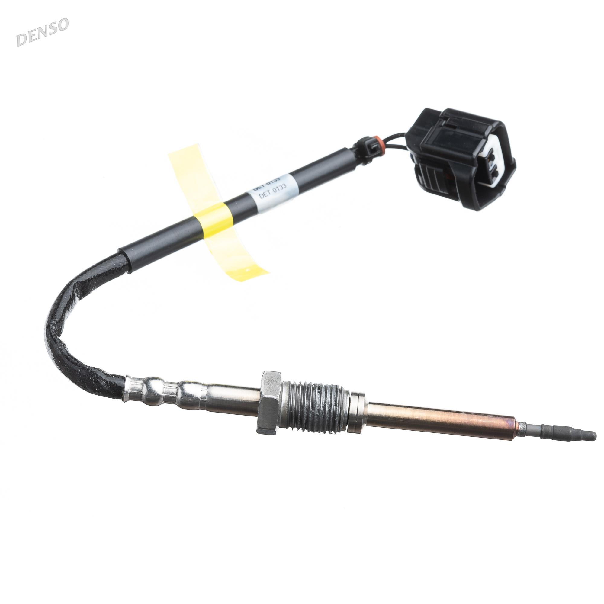 

DENSO DET0133 Датчик темп.выхлопных газов () 1шт