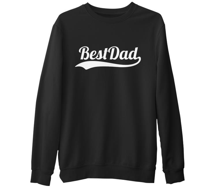 

Свитшот мужской Lord Tshirt SK-1506 черный S (доставка из-за рубежа), SK-1506