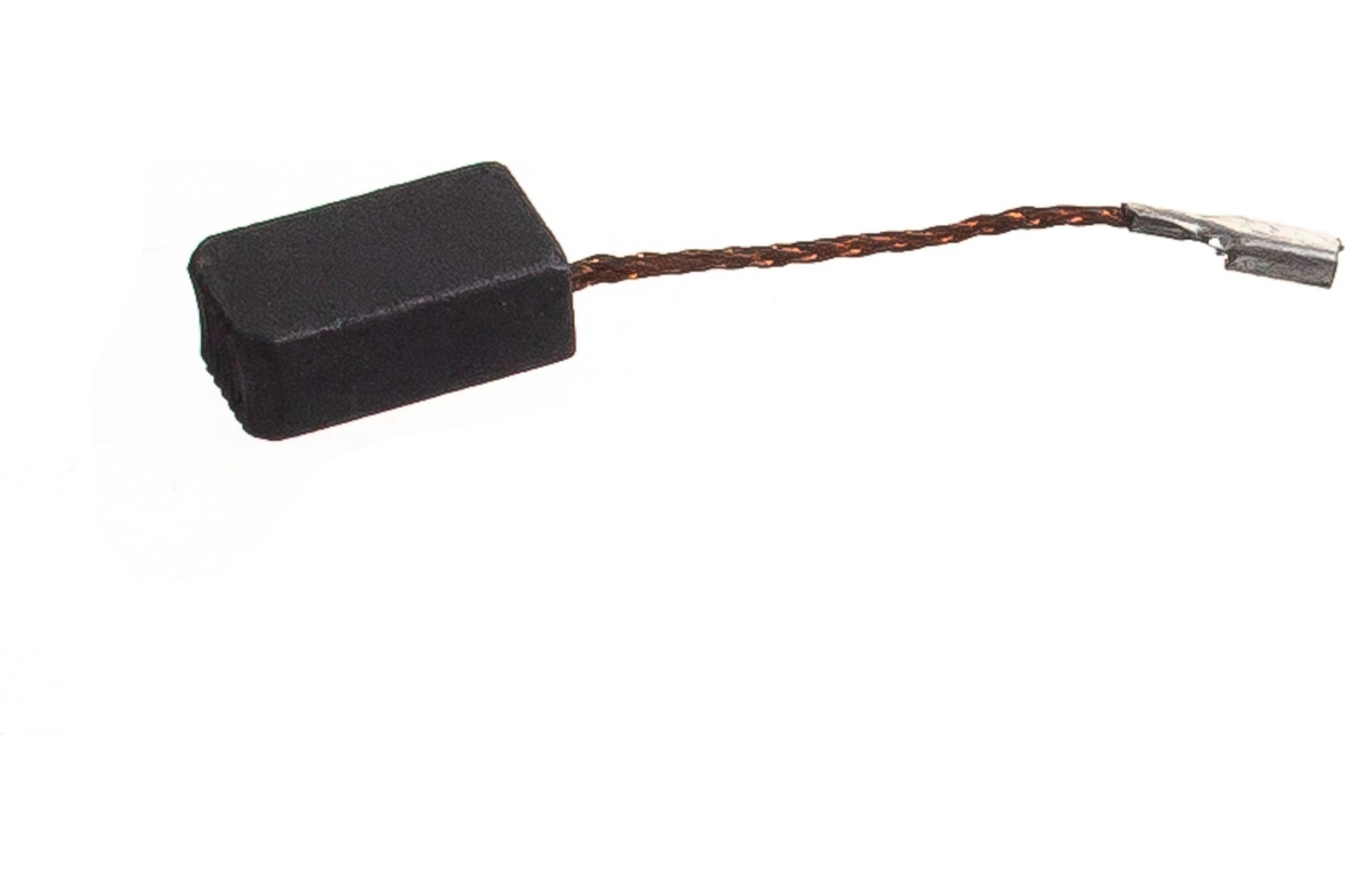 

AEG Щетка угольная CARBON BRUSH 4931453641
