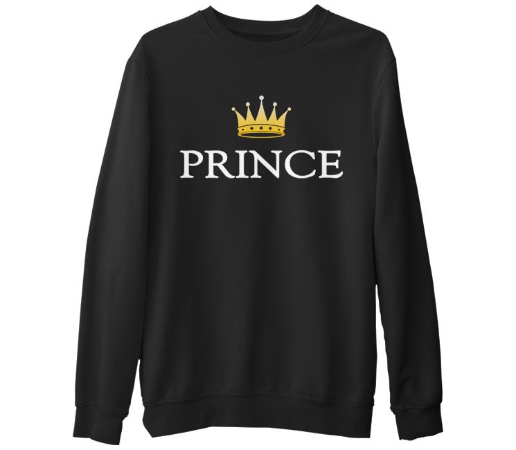

Свитшот мужской Lord Tshirt SK-1519 черный S (доставка из-за рубежа), SK-1519