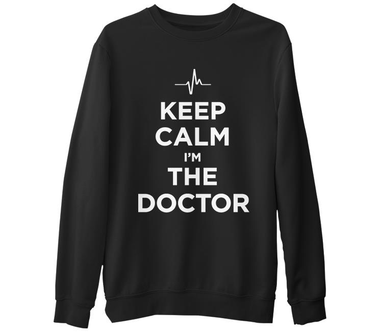 

Свитшот мужской Lord Tshirt SK-1522 черный S (доставка из-за рубежа), SK-1522