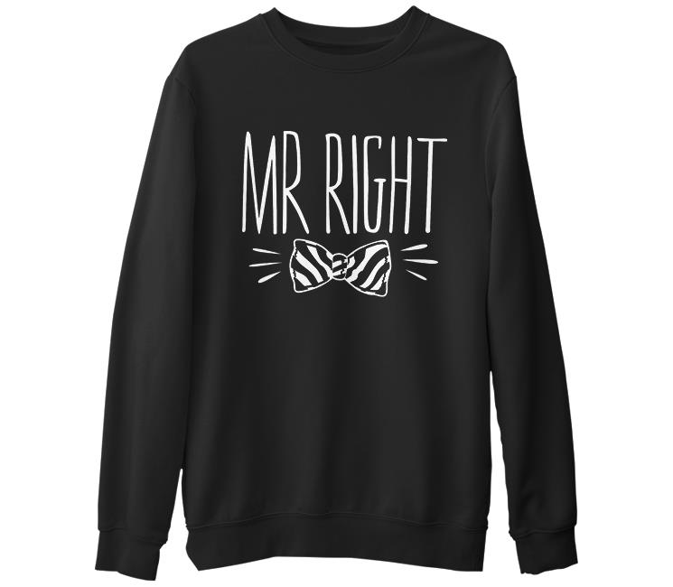 

Свитшот мужской Lord Tshirt SK-1525 черный S (доставка из-за рубежа), SK-1525