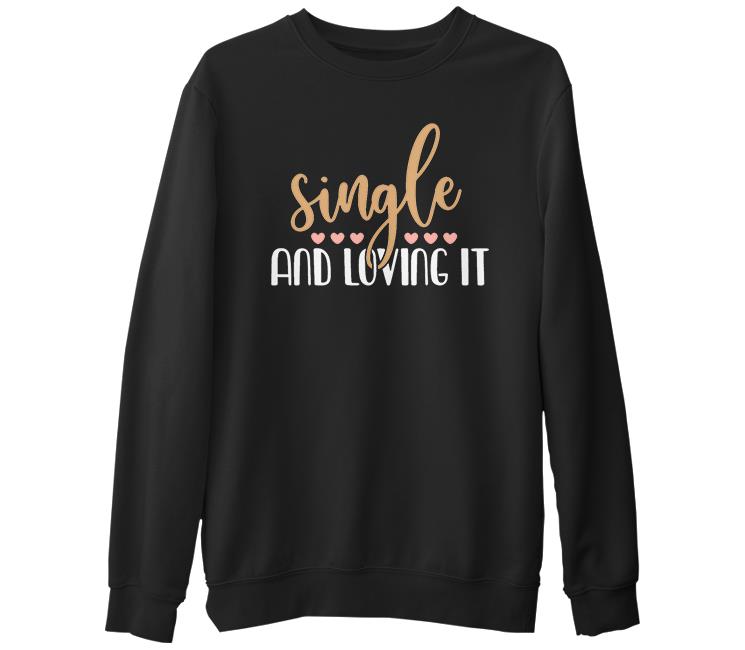

Свитшот мужской Lord Tshirt SK-1544 черный S (доставка из-за рубежа), SK-1544