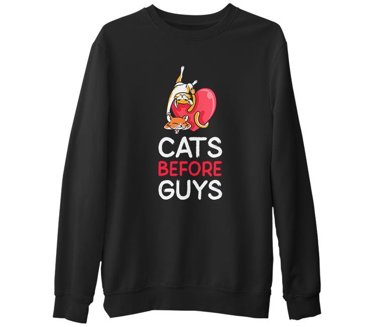 

Свитшот мужской Lord Tshirt SK-1545 черный S (доставка из-за рубежа), SK-1545