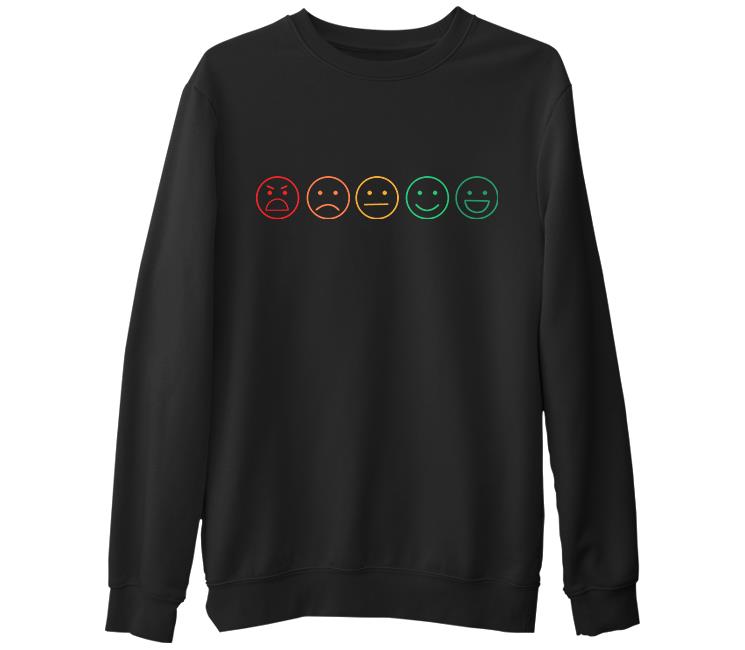 

Свитшот мужской Lord Tshirt SK-1550 черный S (доставка из-за рубежа), SK-1550