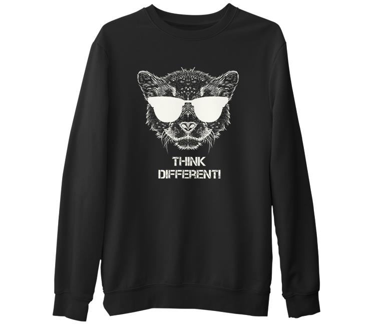 

Свитшот мужской Lord Tshirt SK-1560 черный S (доставка из-за рубежа), SK-1560