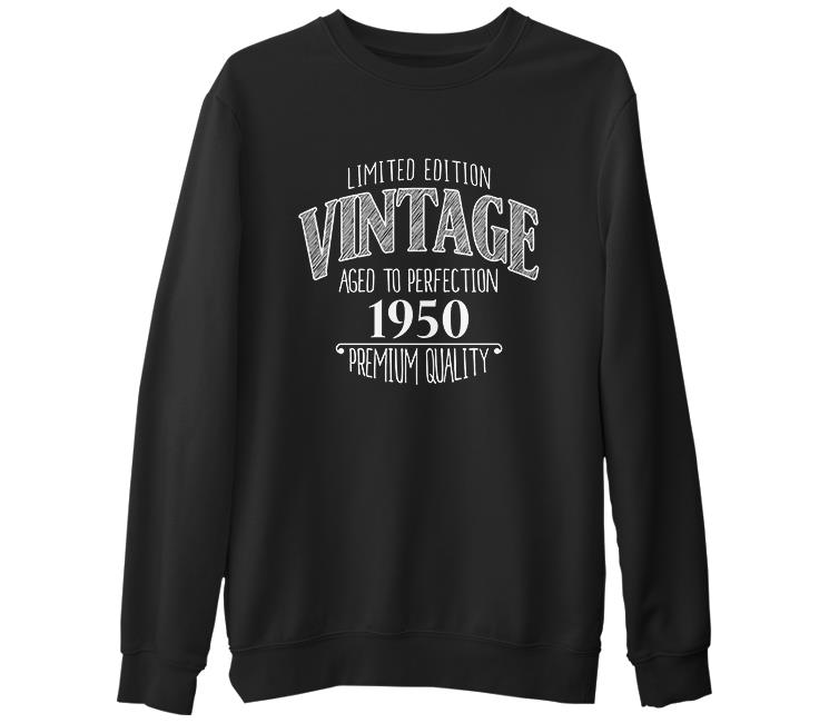 

Свитшот мужской Lord Tshirt SK-1572 черный S (доставка из-за рубежа), SK-1572