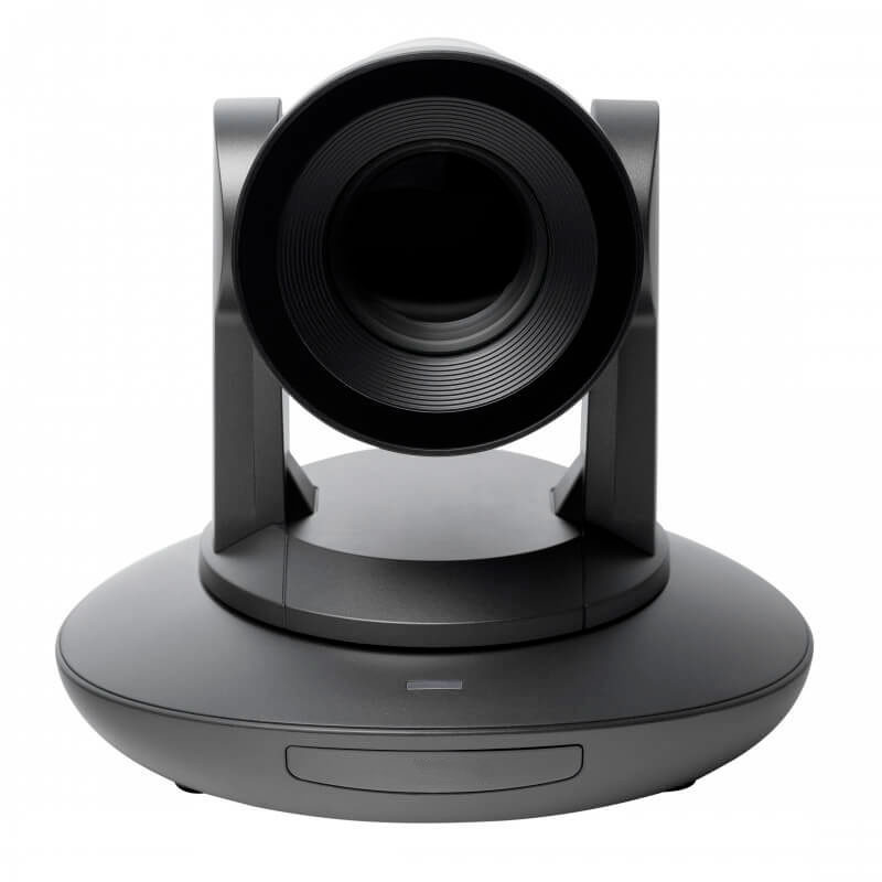 Web-камера CleverCam 1335U3HS NDI (5464) черный